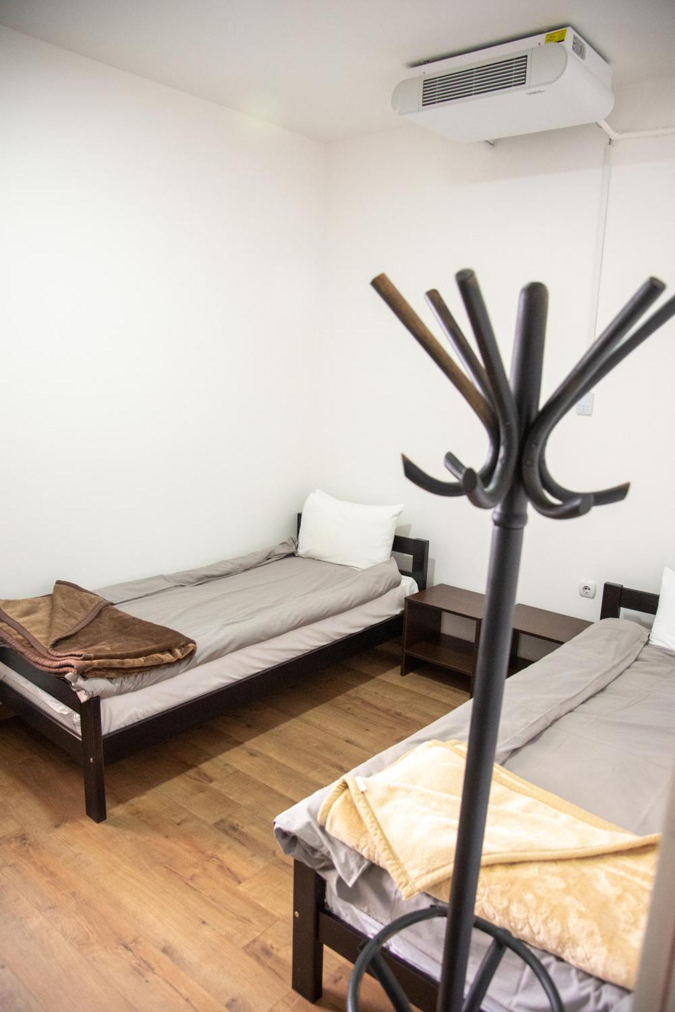 Apartments Kuca Aleksic Ni المظهر الخارجي الصورة