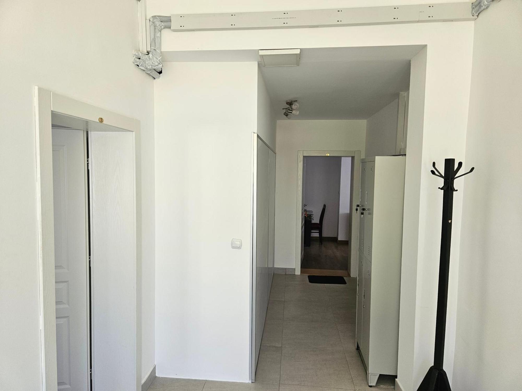 Apartments Kuca Aleksic Ni المظهر الخارجي الصورة