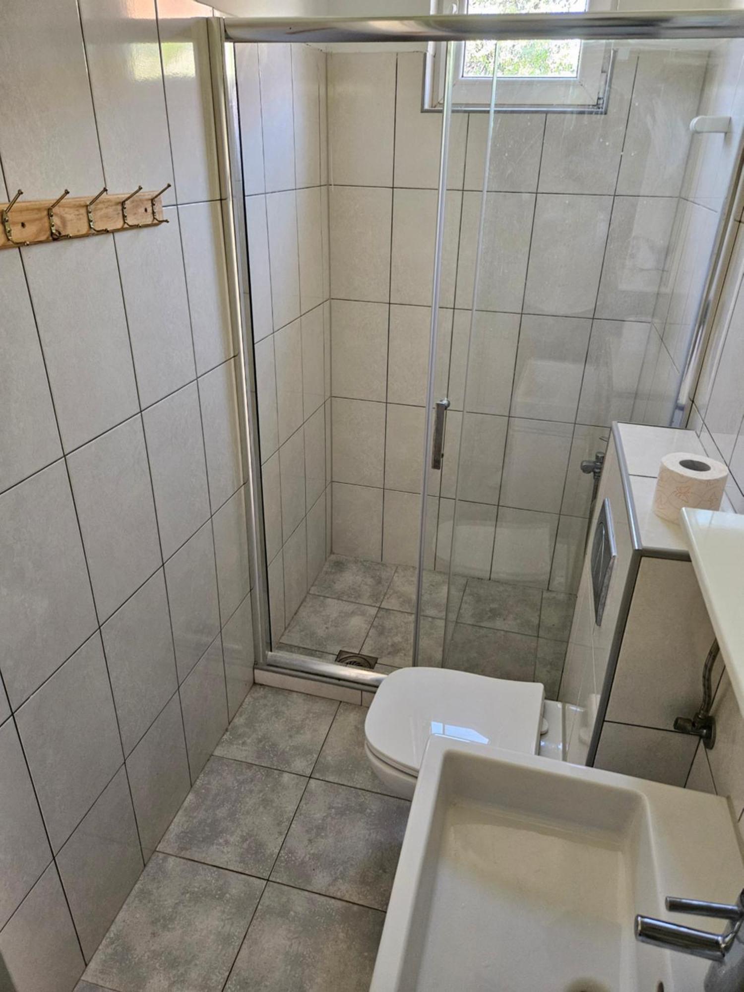 Apartments Kuca Aleksic Ni المظهر الخارجي الصورة